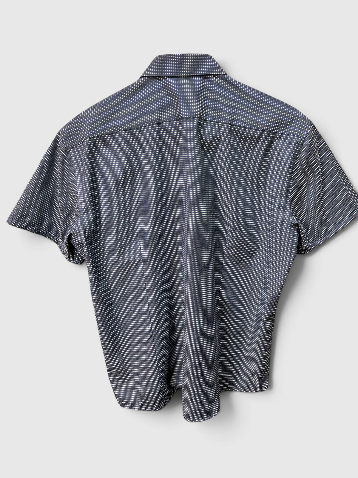 Camisa Vivacci — tam M