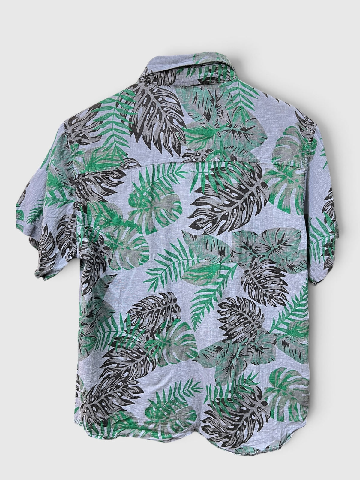 Camisa Rt. Trendy — tam M