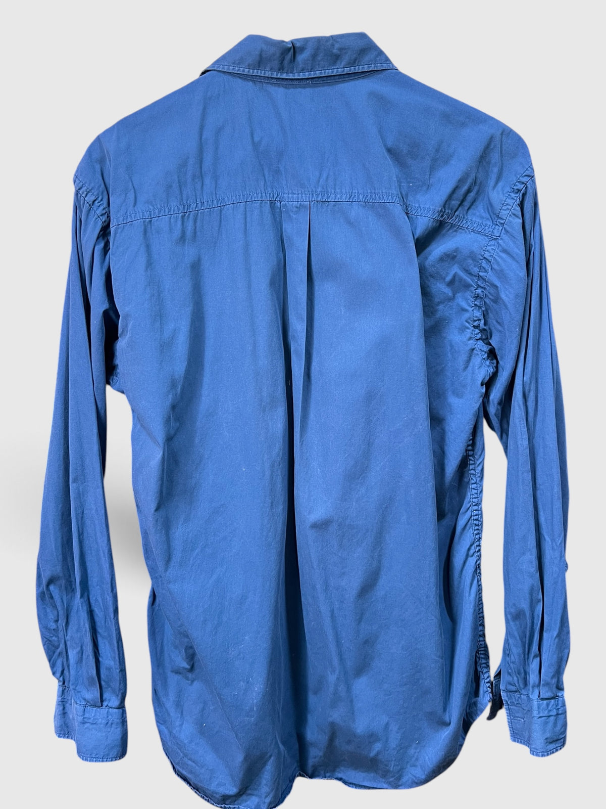 Camisa Jingles — tam M