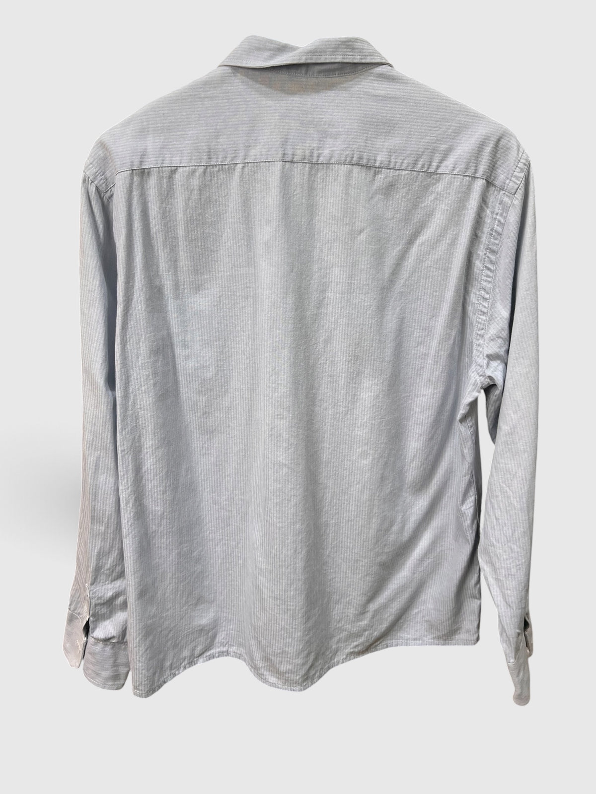 Camisa Forboys - tam G