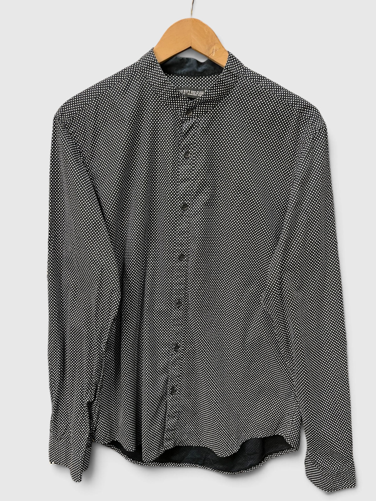 Camisa Request  - tam G