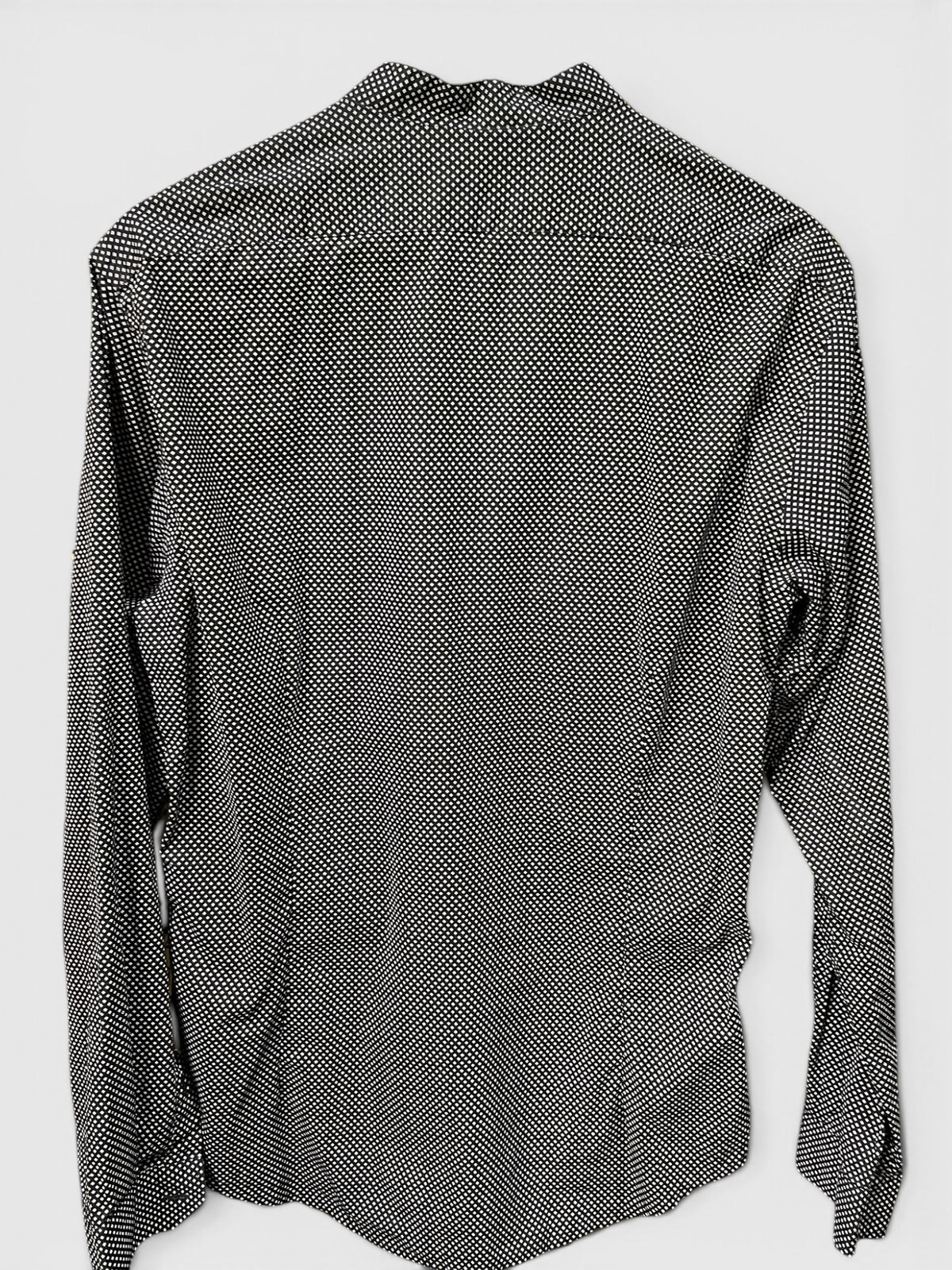 Camisa Request  - tam G