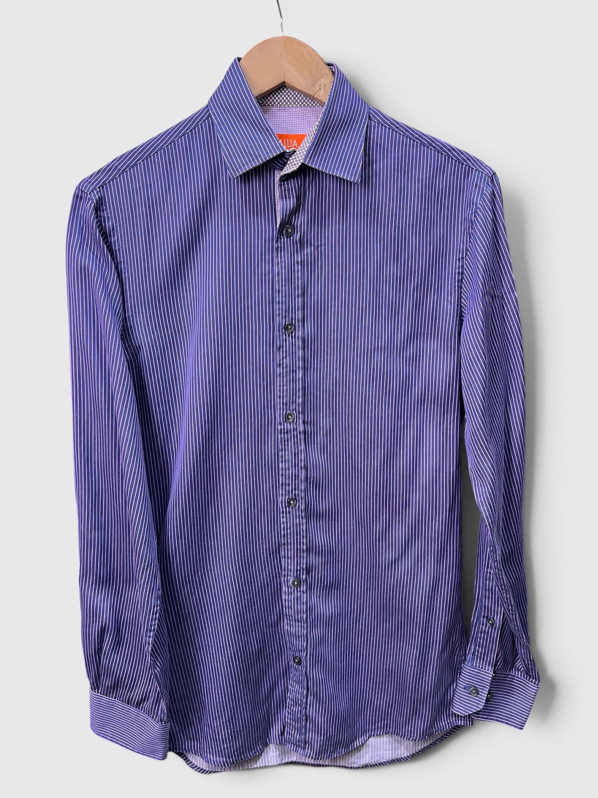 Camisa Tallia — tam M
