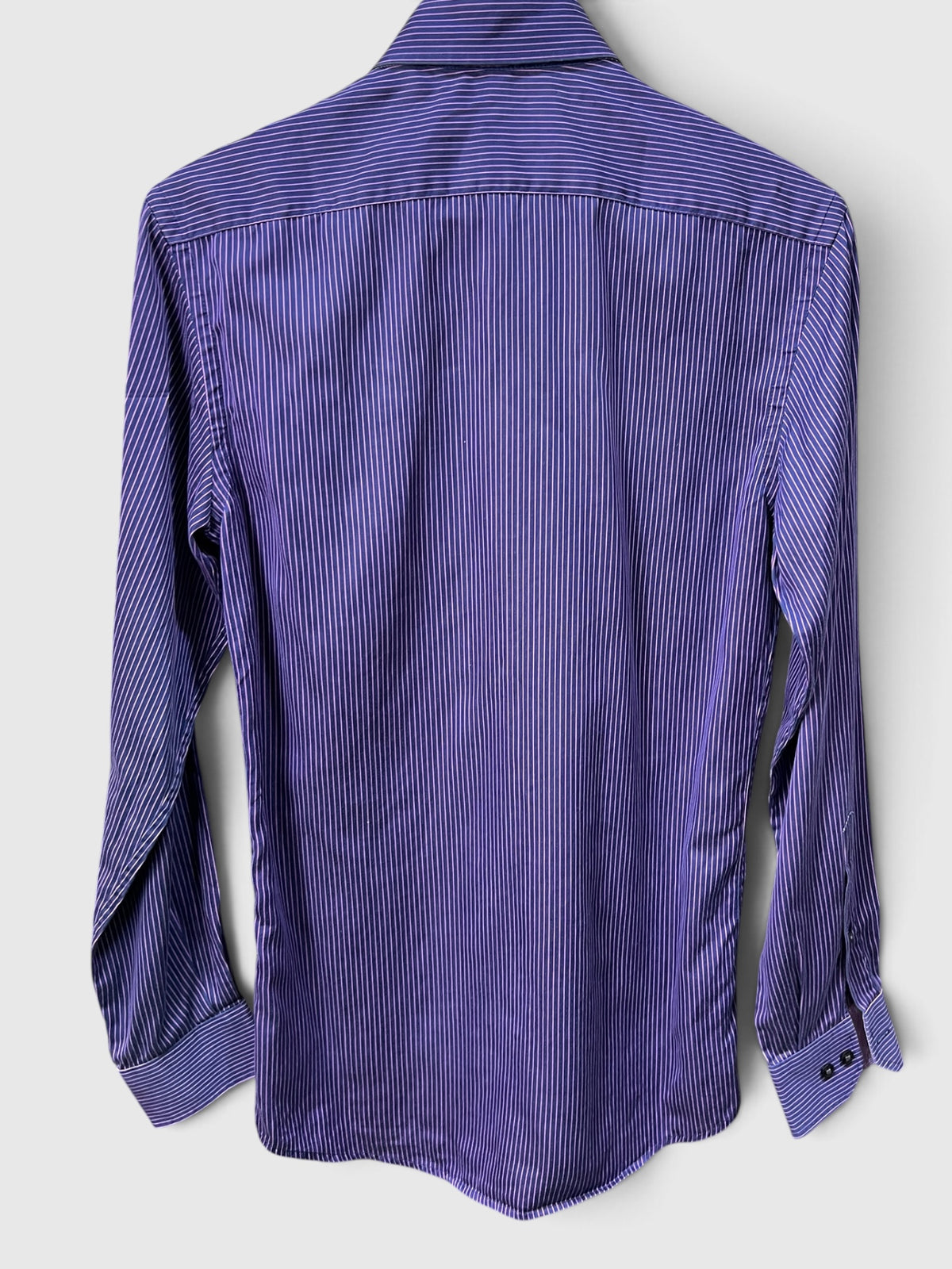 Camisa Tallia — tam M