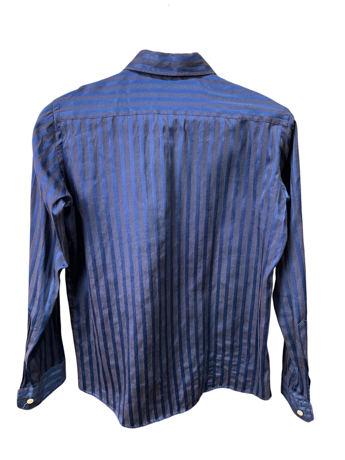 Camisa Lawton Vintage - tam P