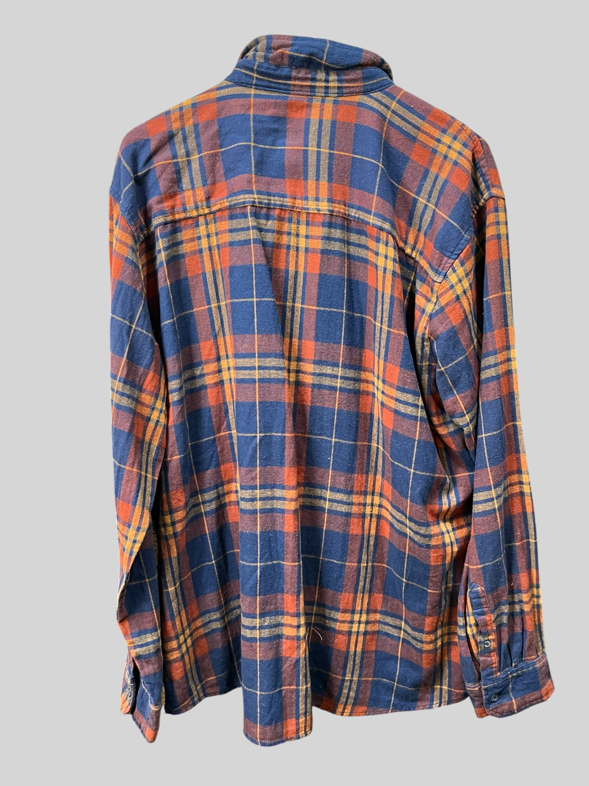 Camisa  Super  - tam G2