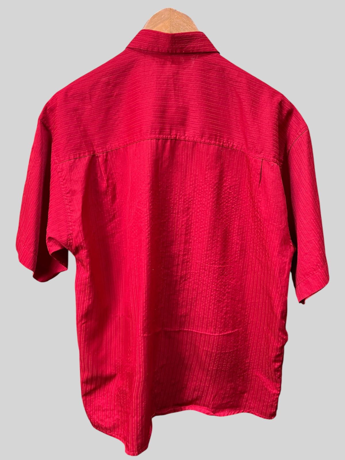 Camisa  Pacelle  - tam G1