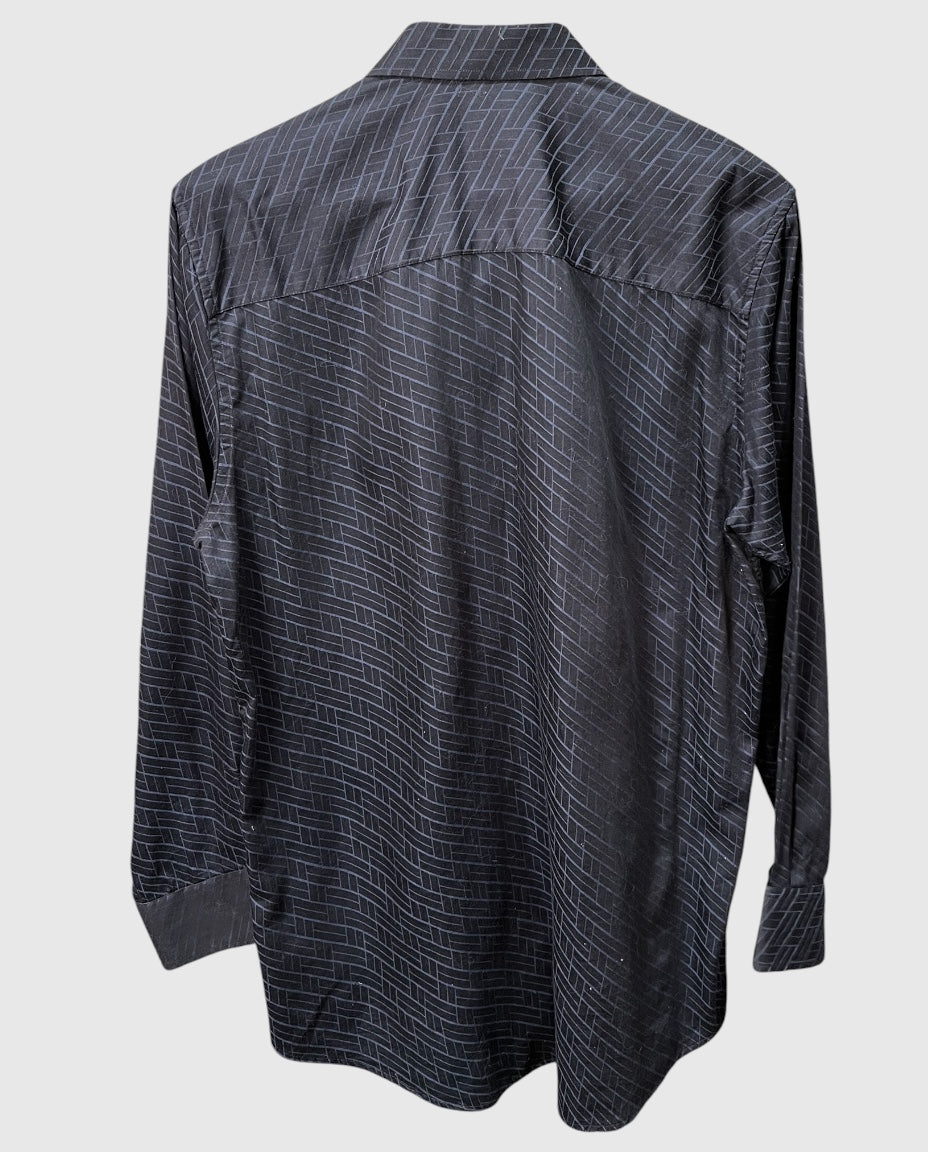 Camisa HighStill - tam GG