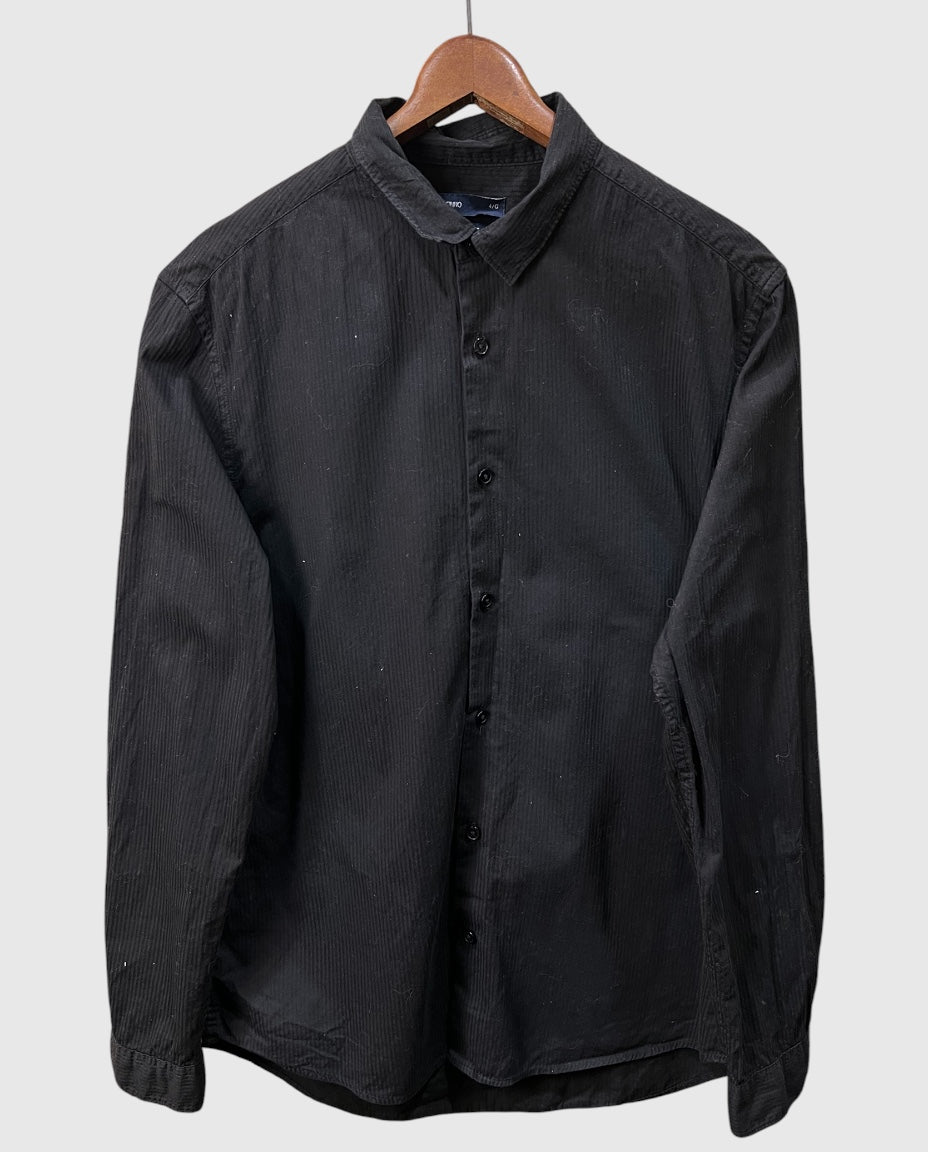 Camisa Marfinno - tam G