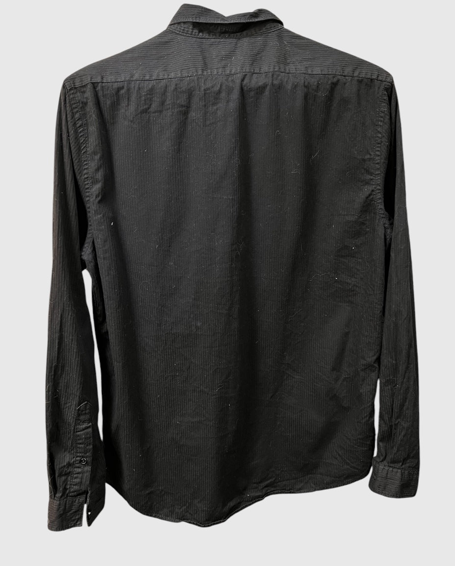 Camisa Marfinno - tam G