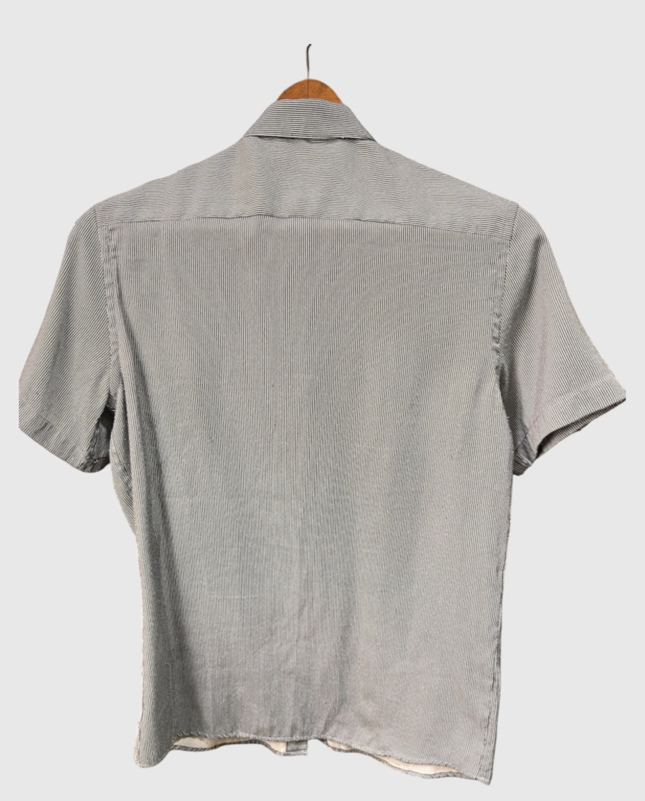 Camisa LaviLle - tam PP