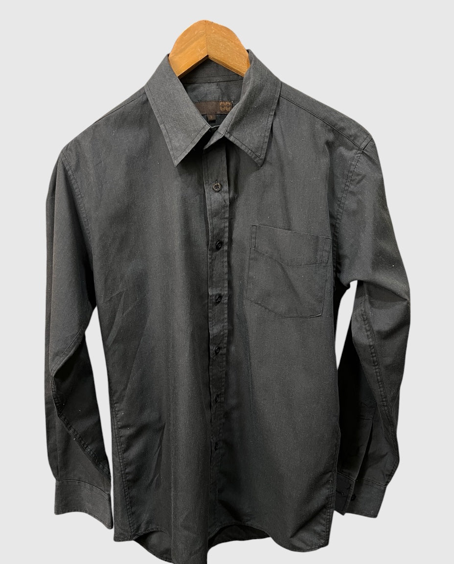 Camisa Estilo - tam P