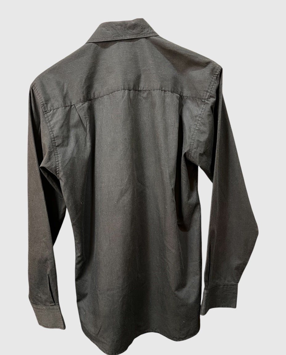 Camisa Estilo - tam P