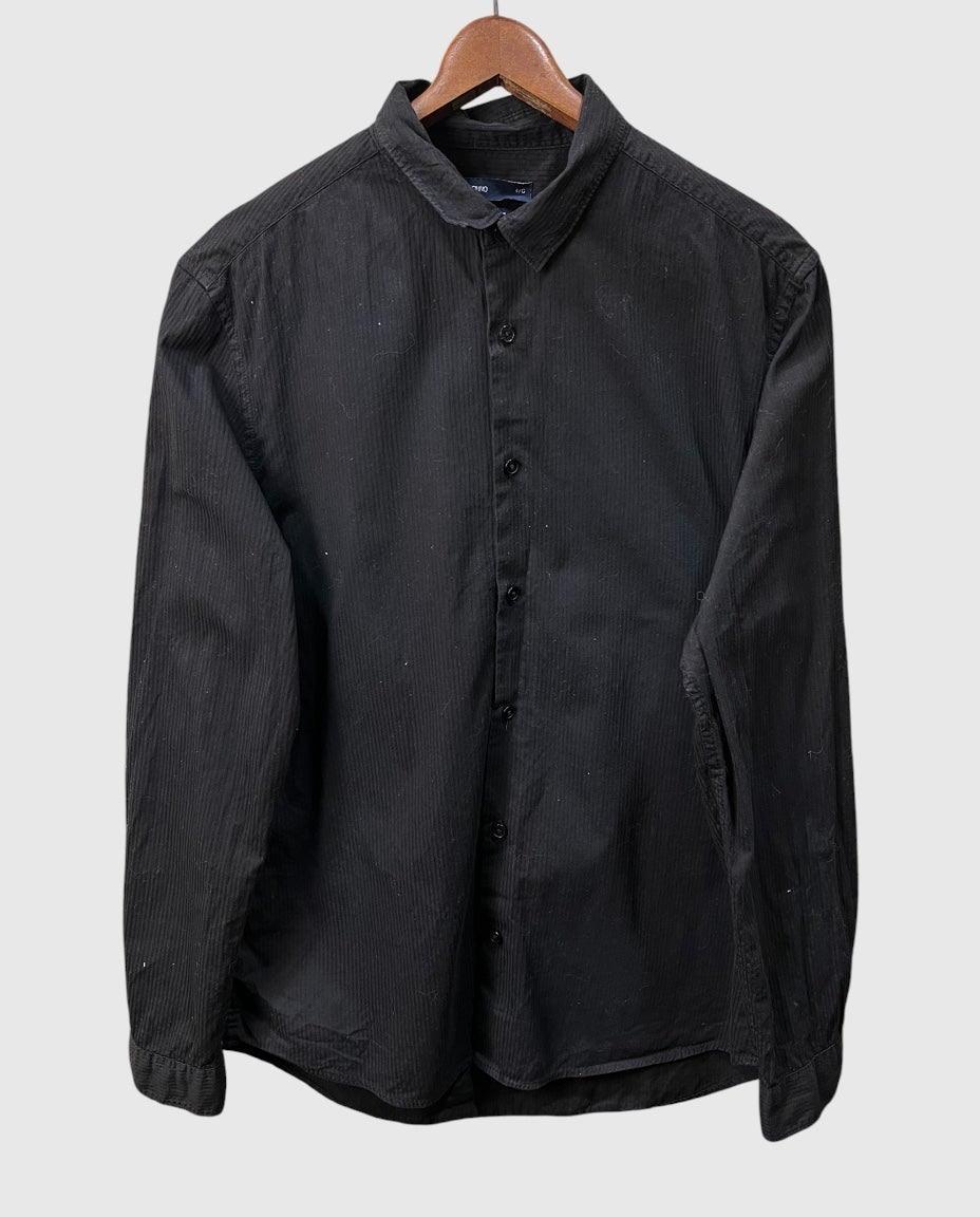 Camisa Vska - tam M