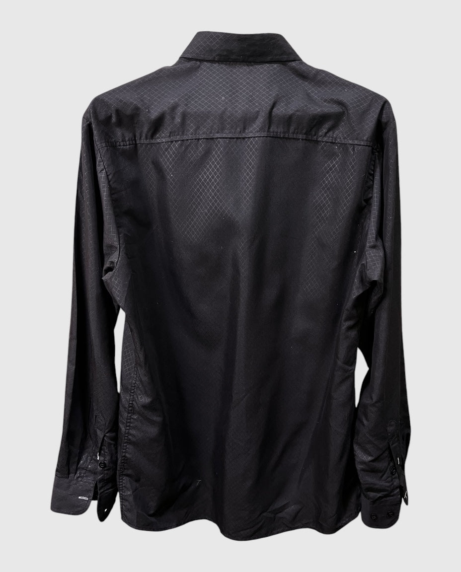 Camisa Vska - tam M
