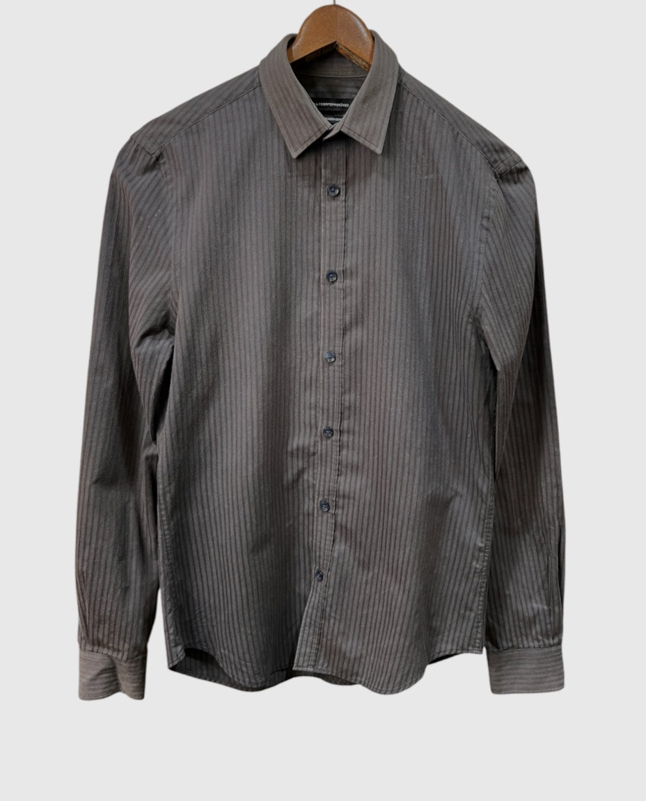 Camisa A.L - tam PP