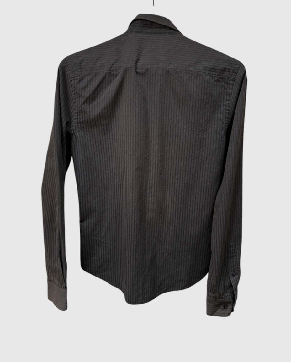 Camisa A.L - tam PP