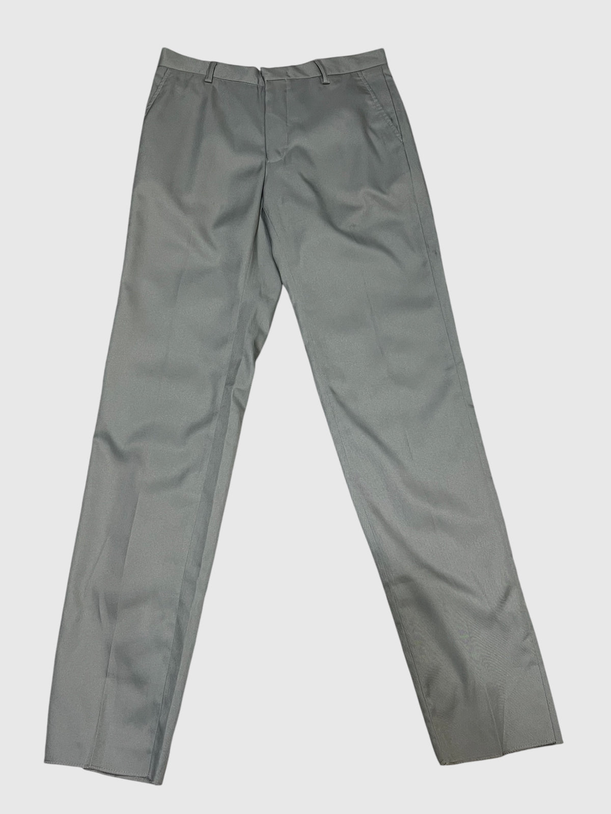 Alfaiataria Beige  — tam 36