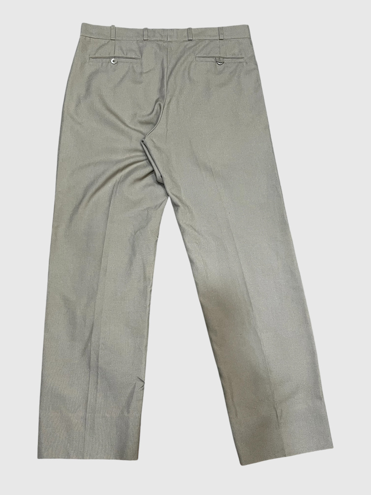 Alfaiataria Beige  — tam 36