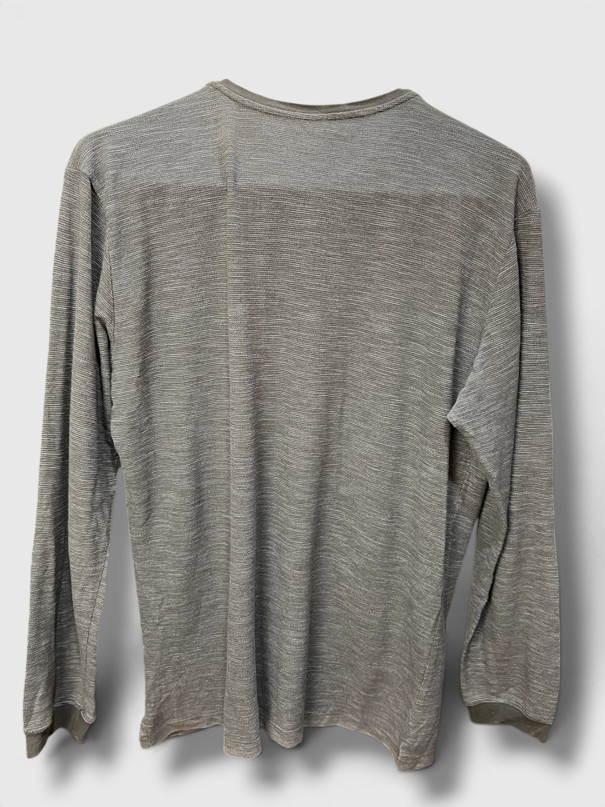 Blusa Dixie - tam M