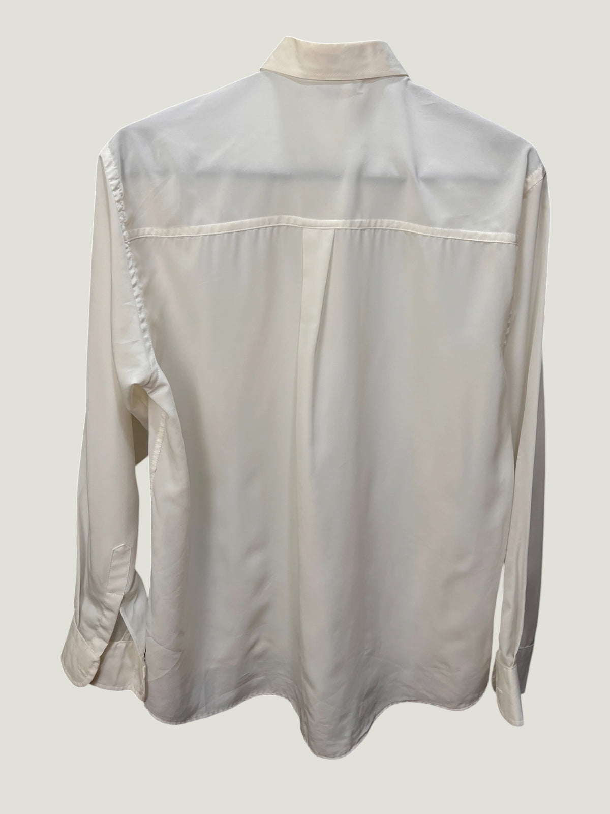 Camisa Tresc - tam G