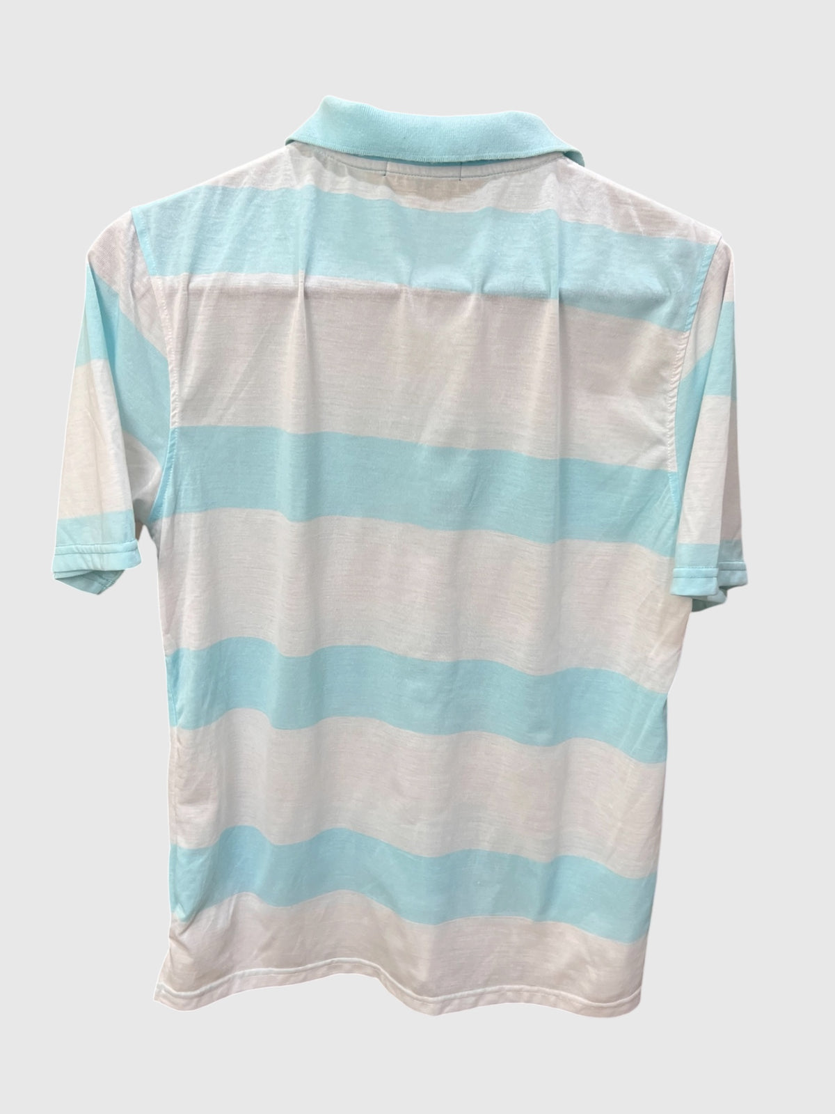 Camisa Emporico Colombo  - tam G