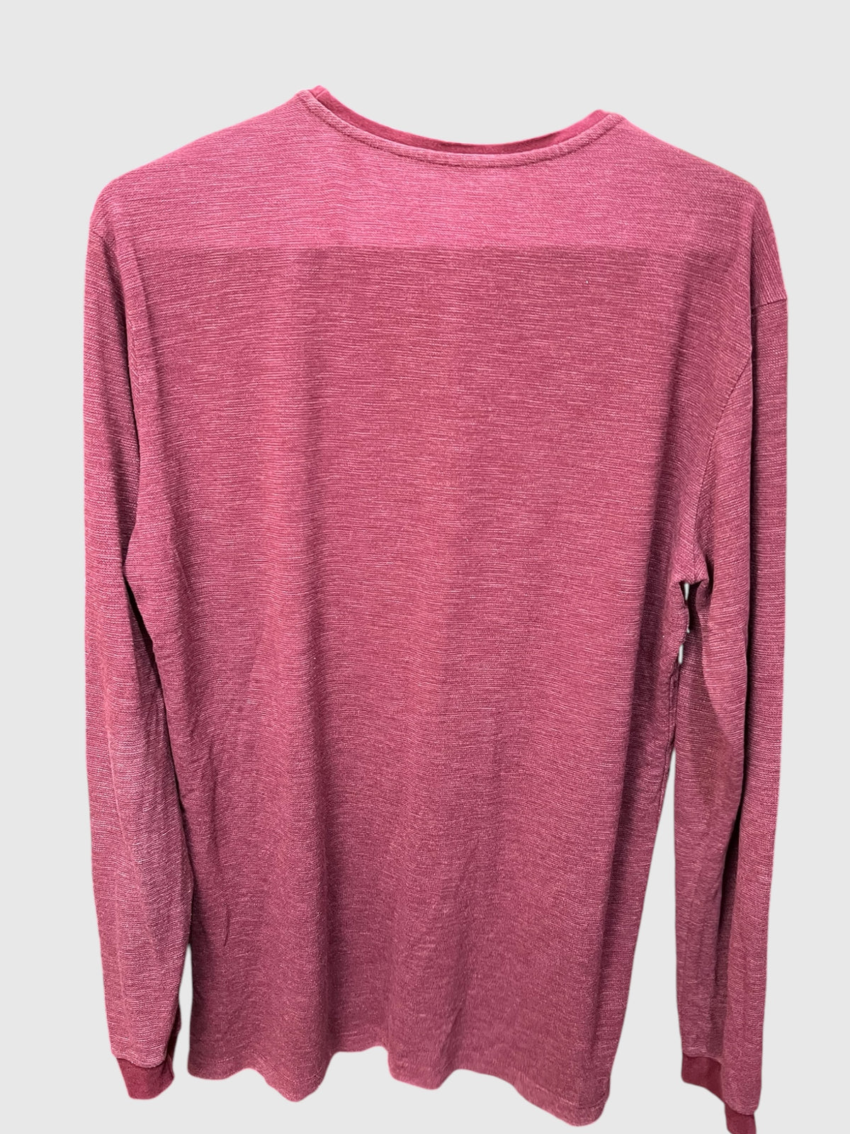 Blusa Dixie  - tam G