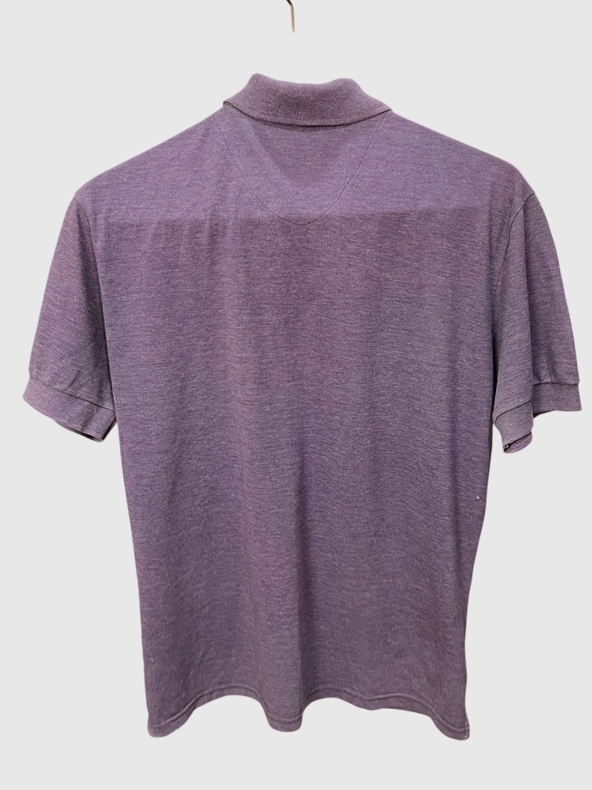 Camisa Pool - tam M