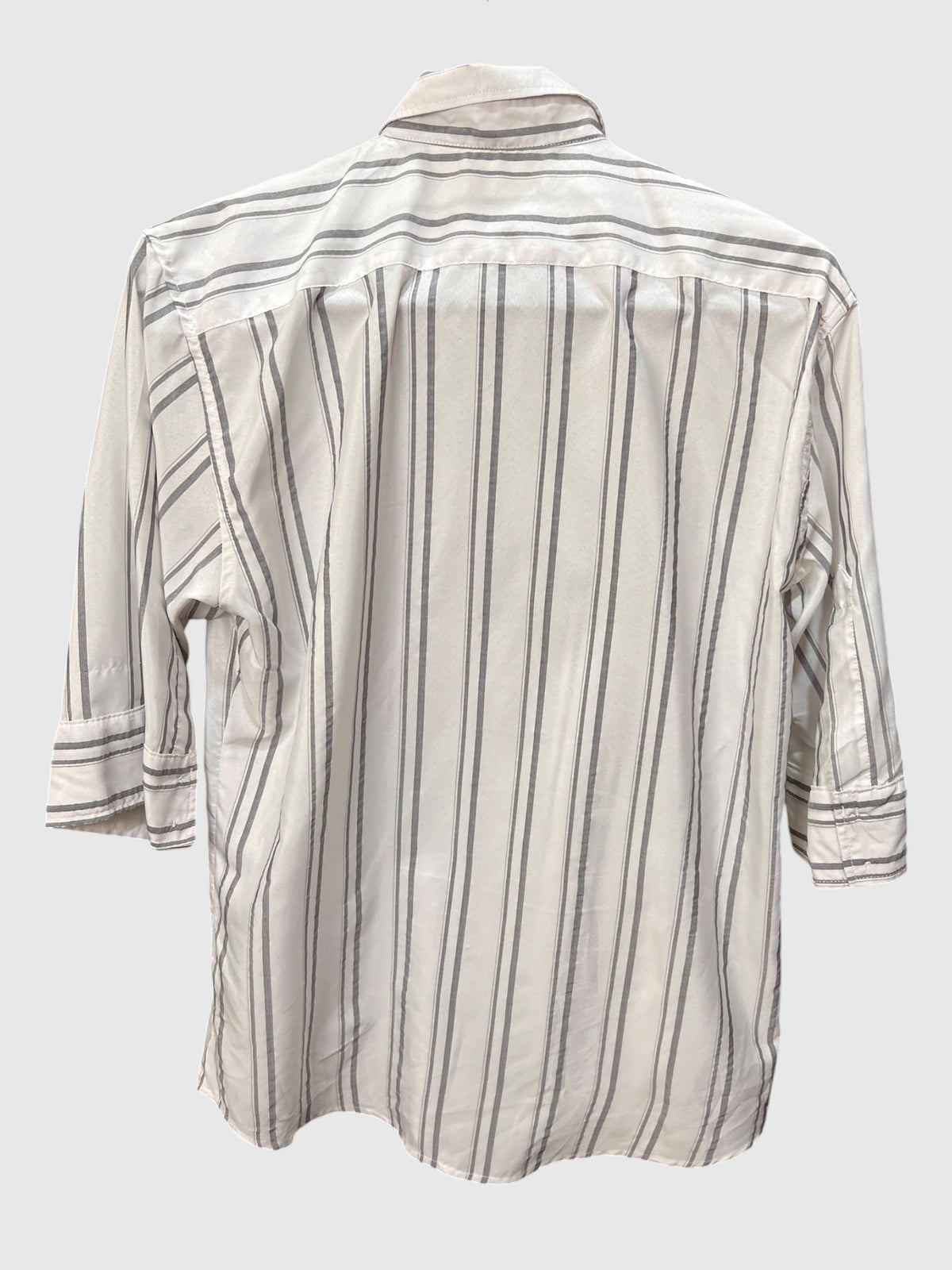 Camisa Request - tam G