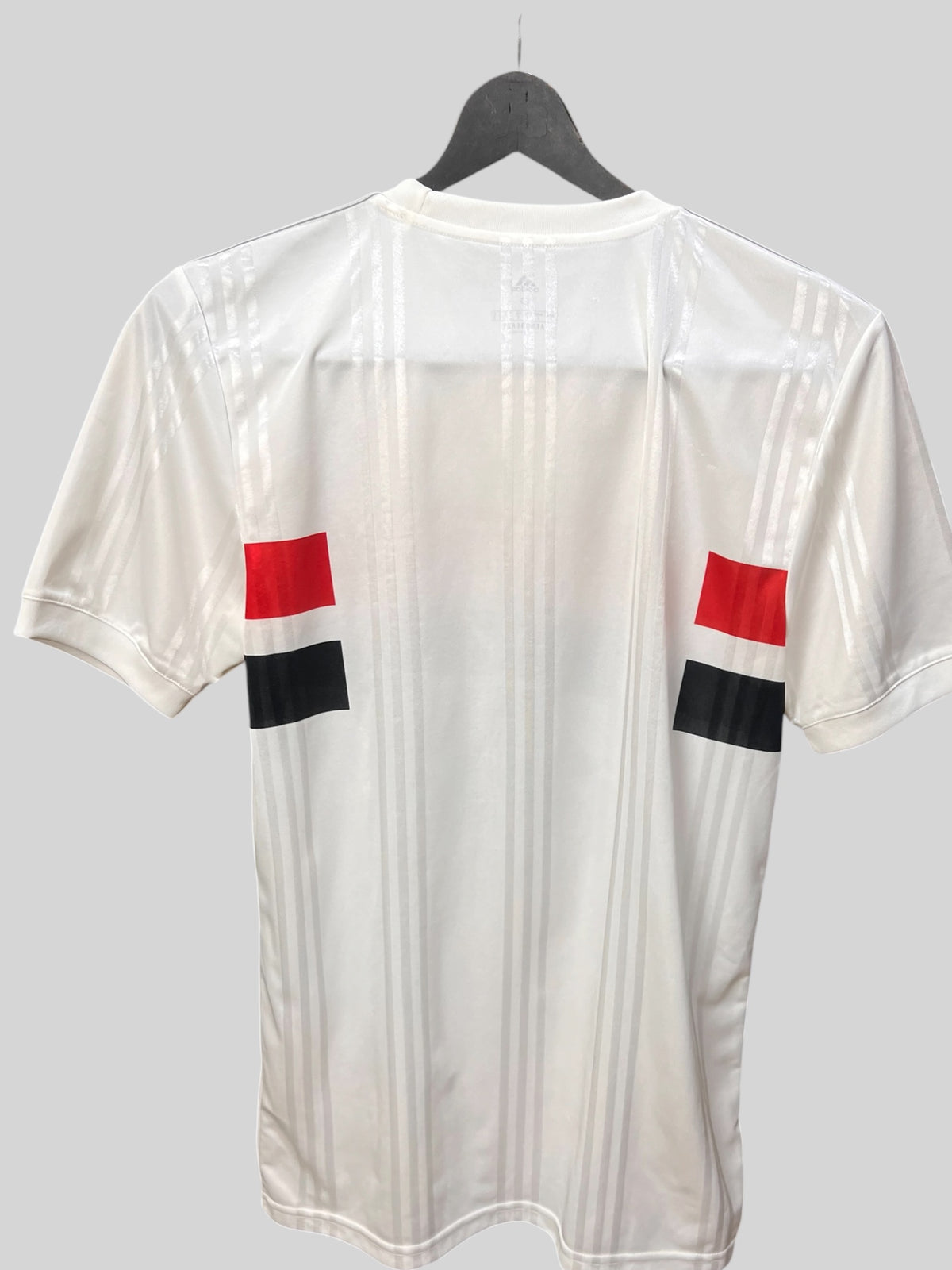 Camisa São Paulo Adidas  - tam P