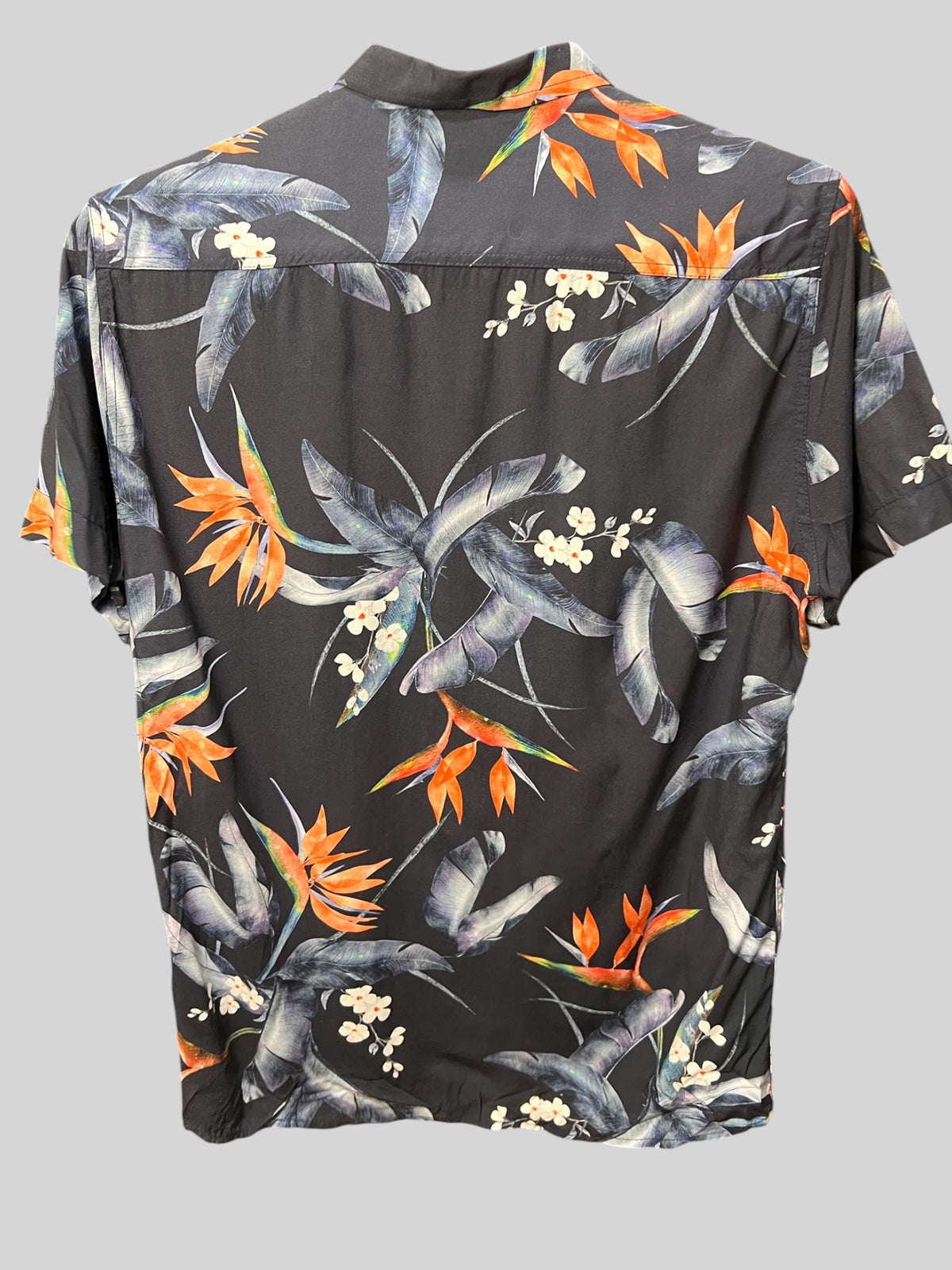 Camisa ForMen  - tam PP