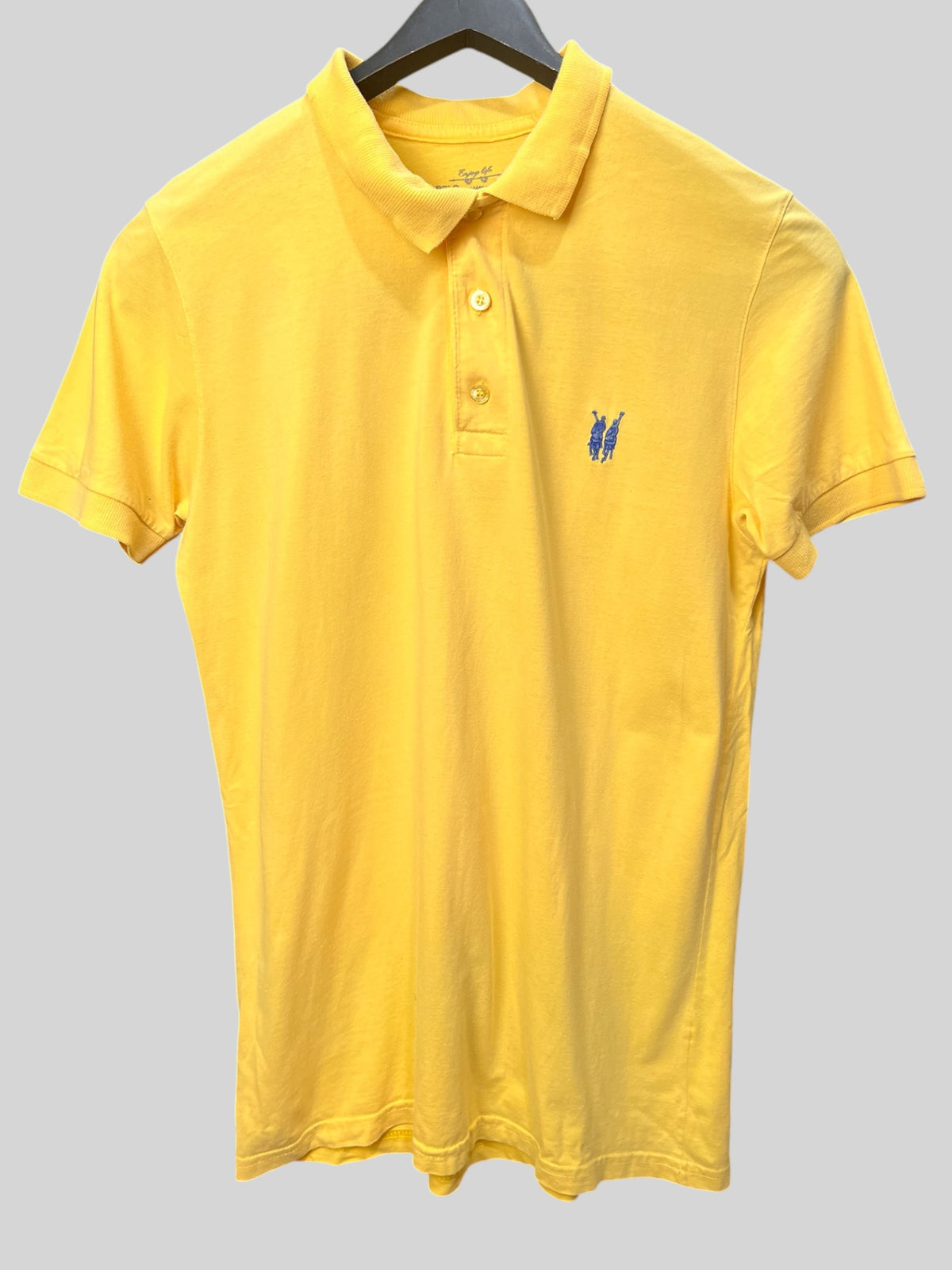 Camisa Polo Wear  - tam P