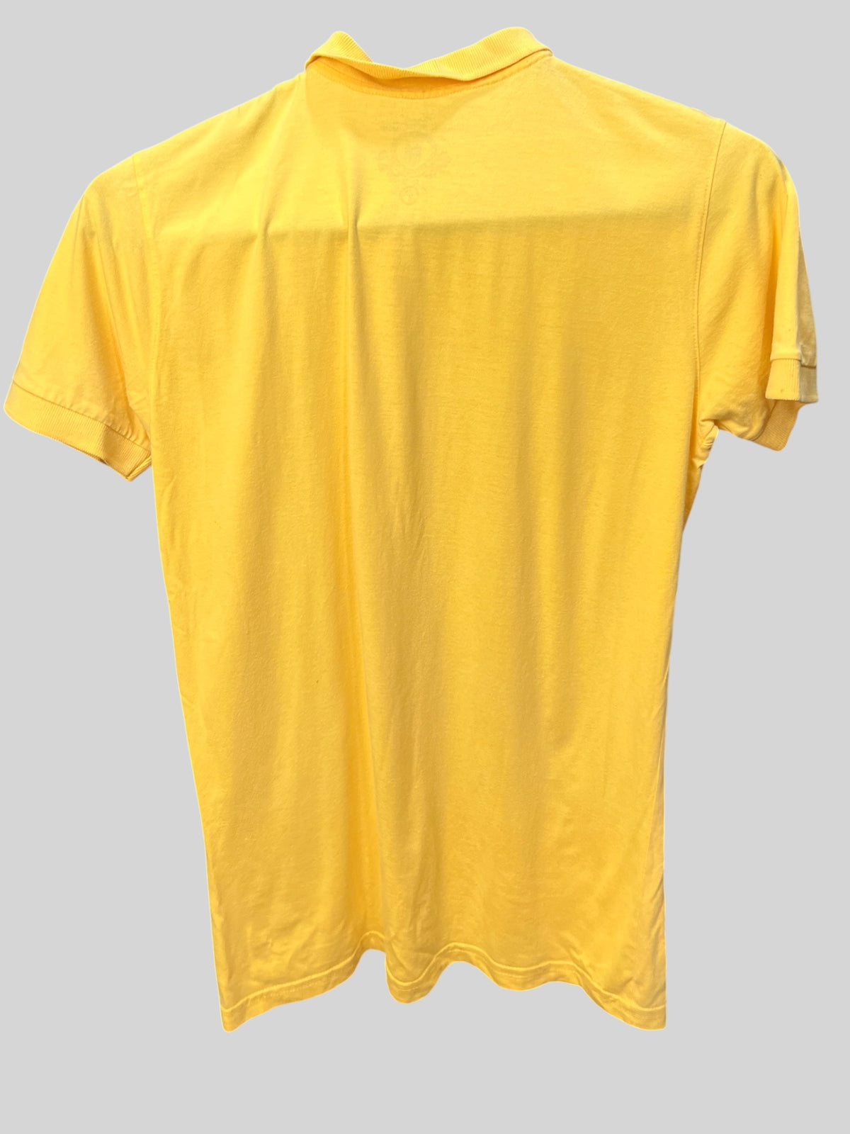 Camisa Polo Wear  - tam P
