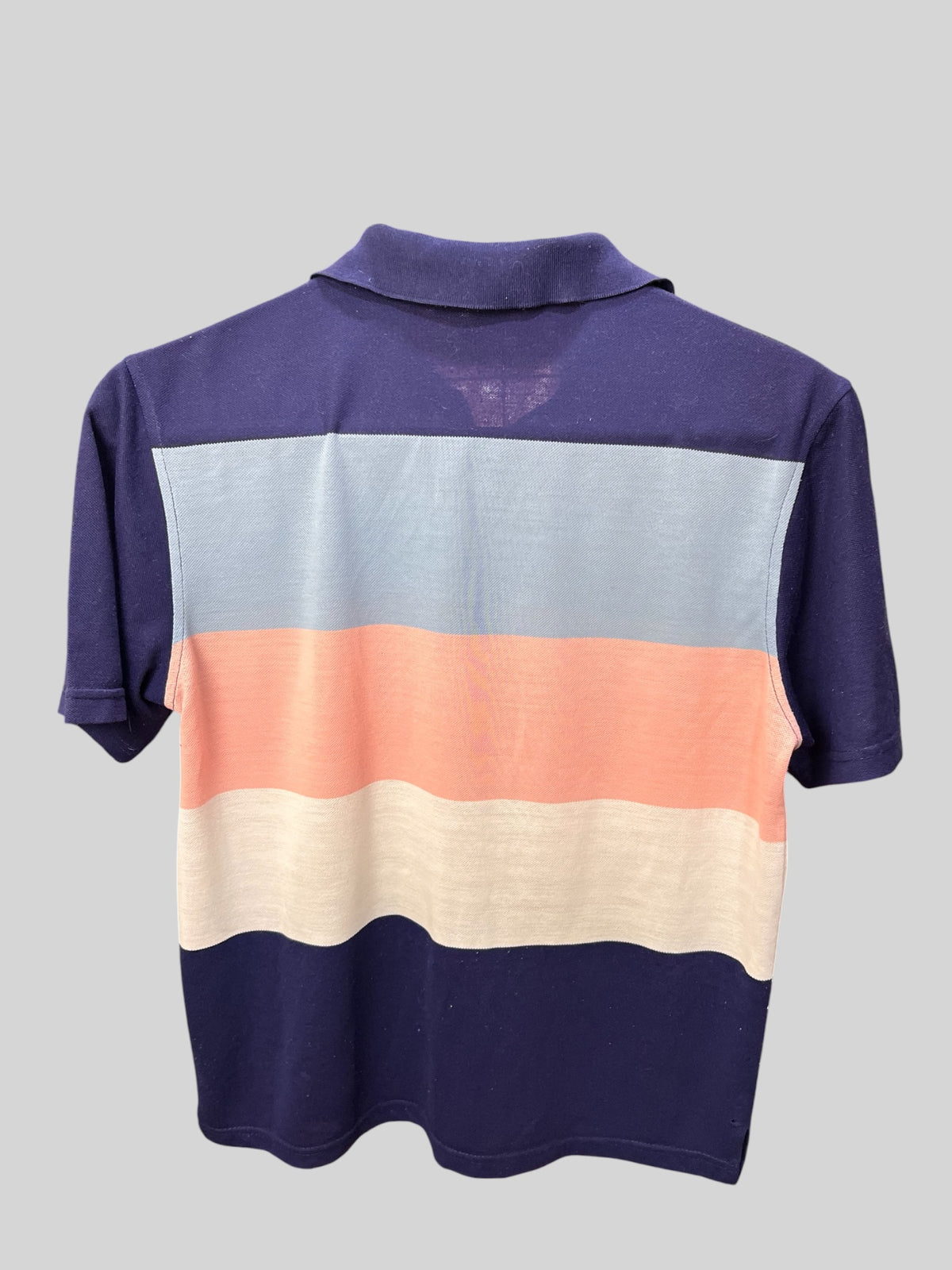 Camisa Emporio C  - tam P