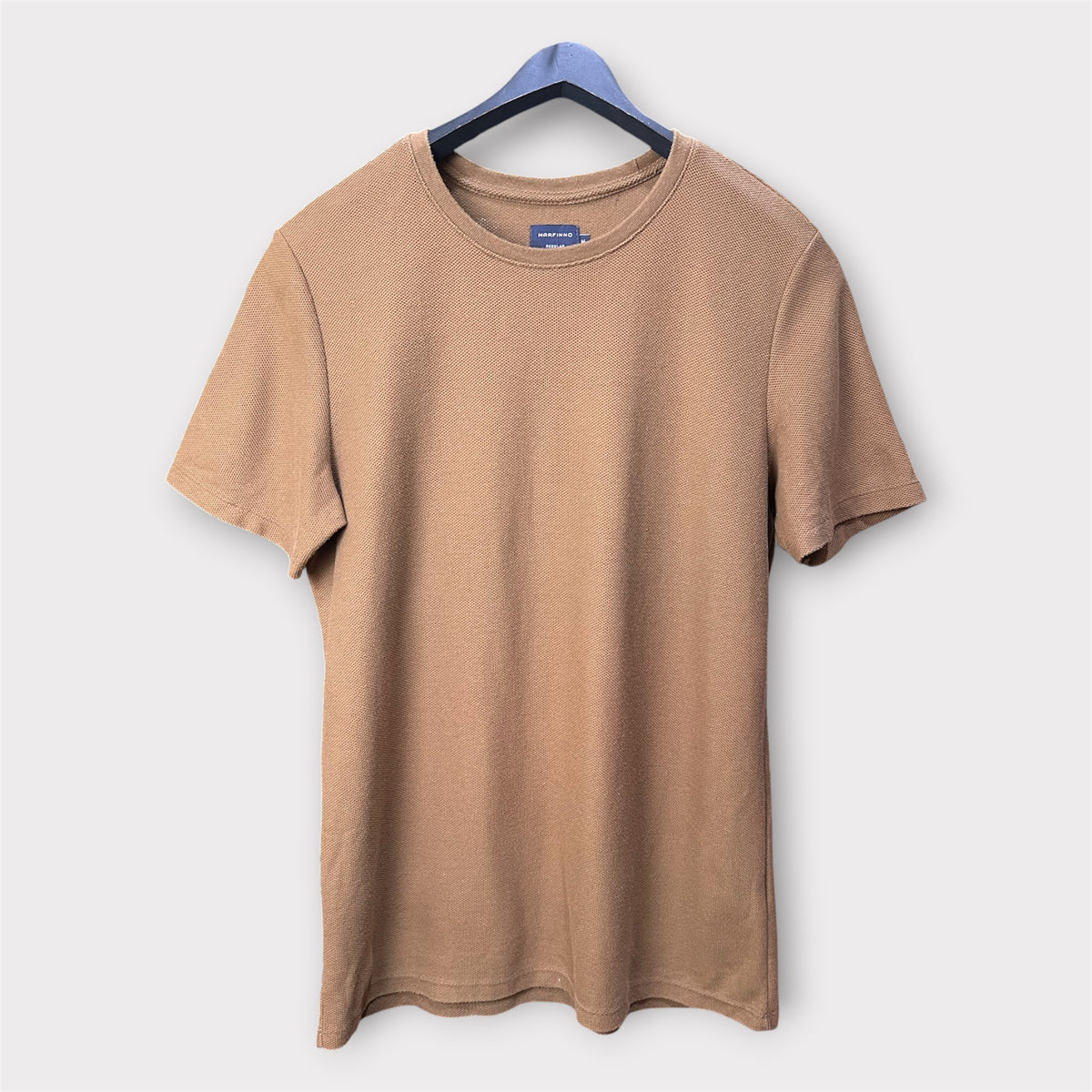 Camiseta Marfinno Regular - tam M