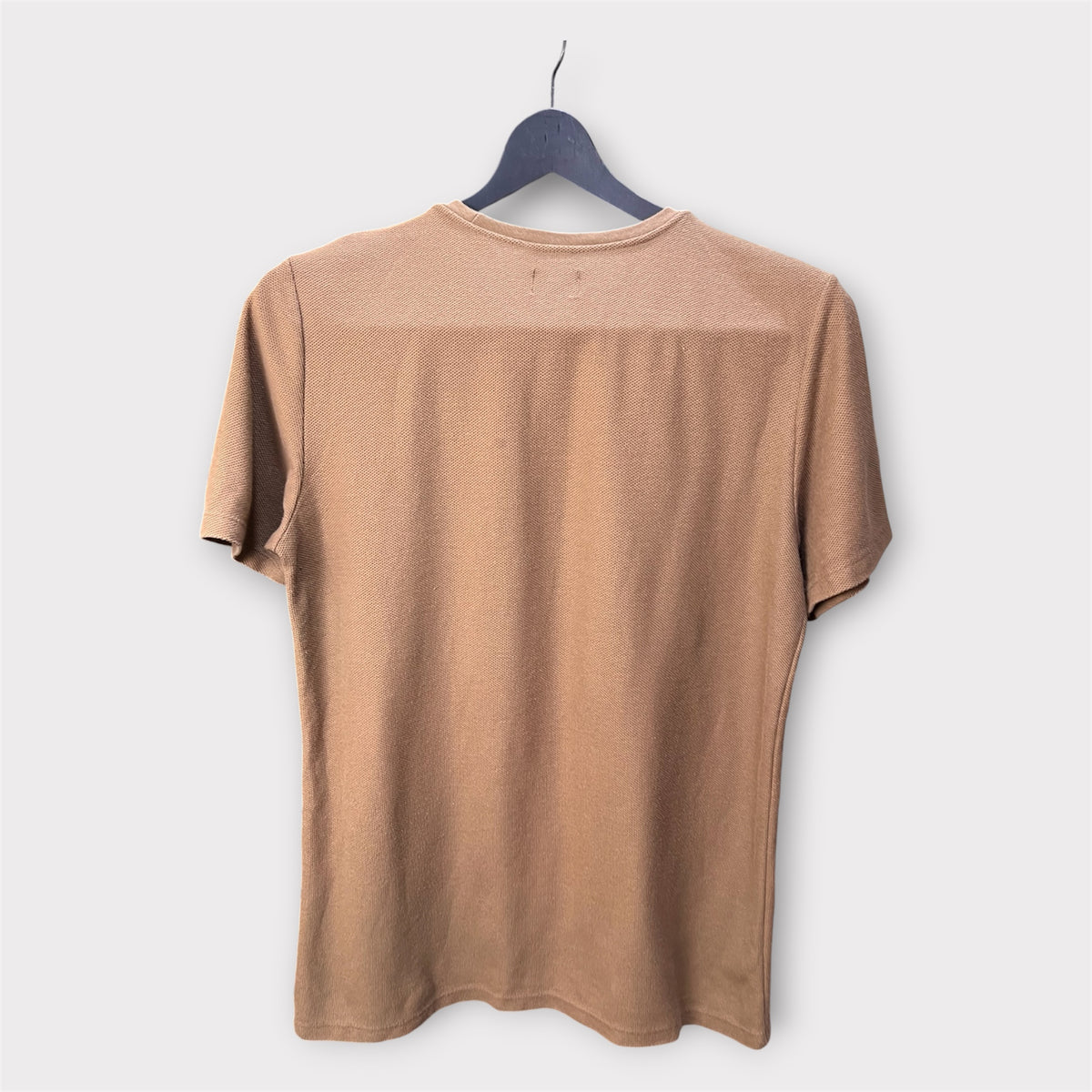 Camiseta Marfinno Regular - tam M