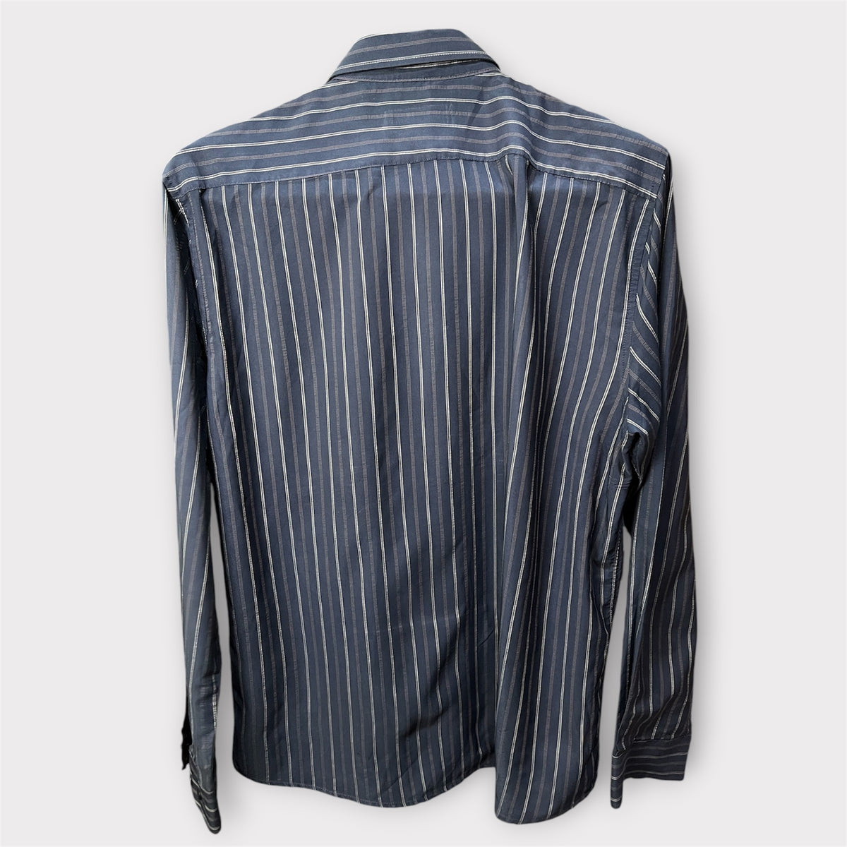 Camisa Comtemporâneo  - tam G