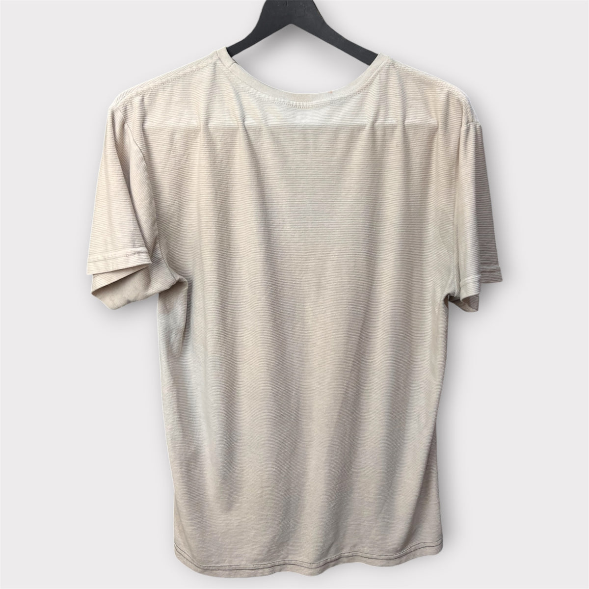 Camiseta PoloWear  - tam G