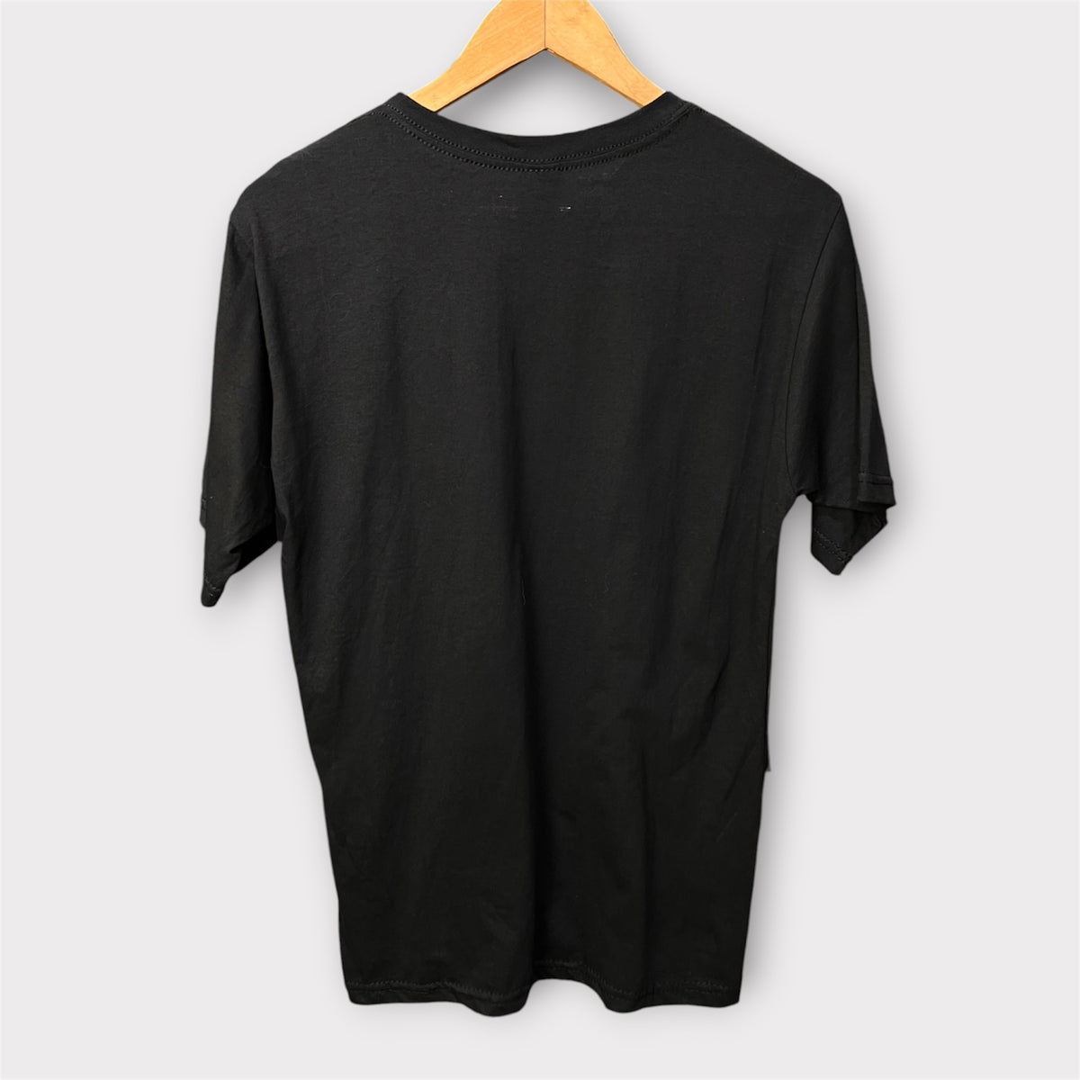Camiseta StayFree - tam M