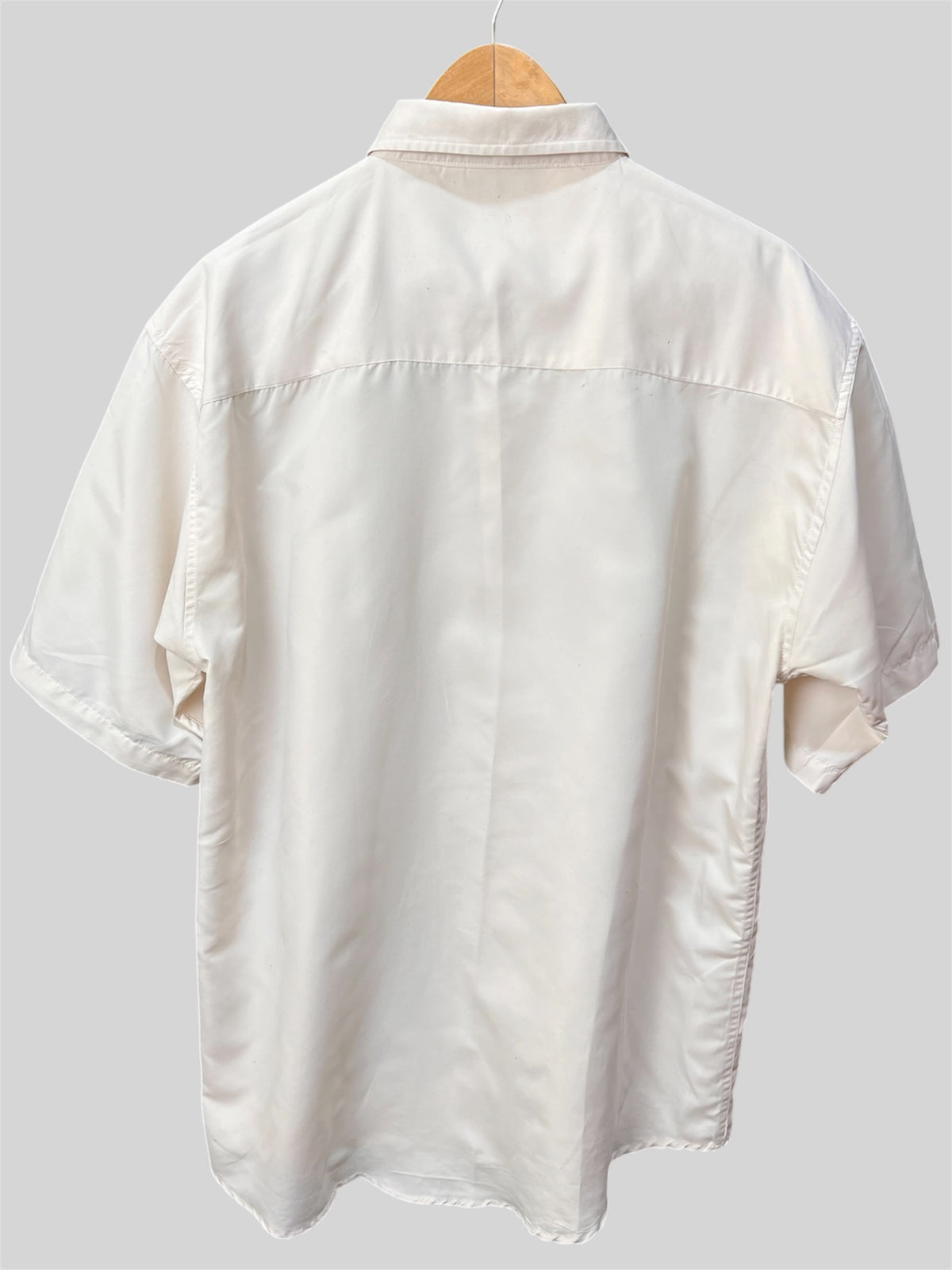 Camisa FlexMen  - tam G
