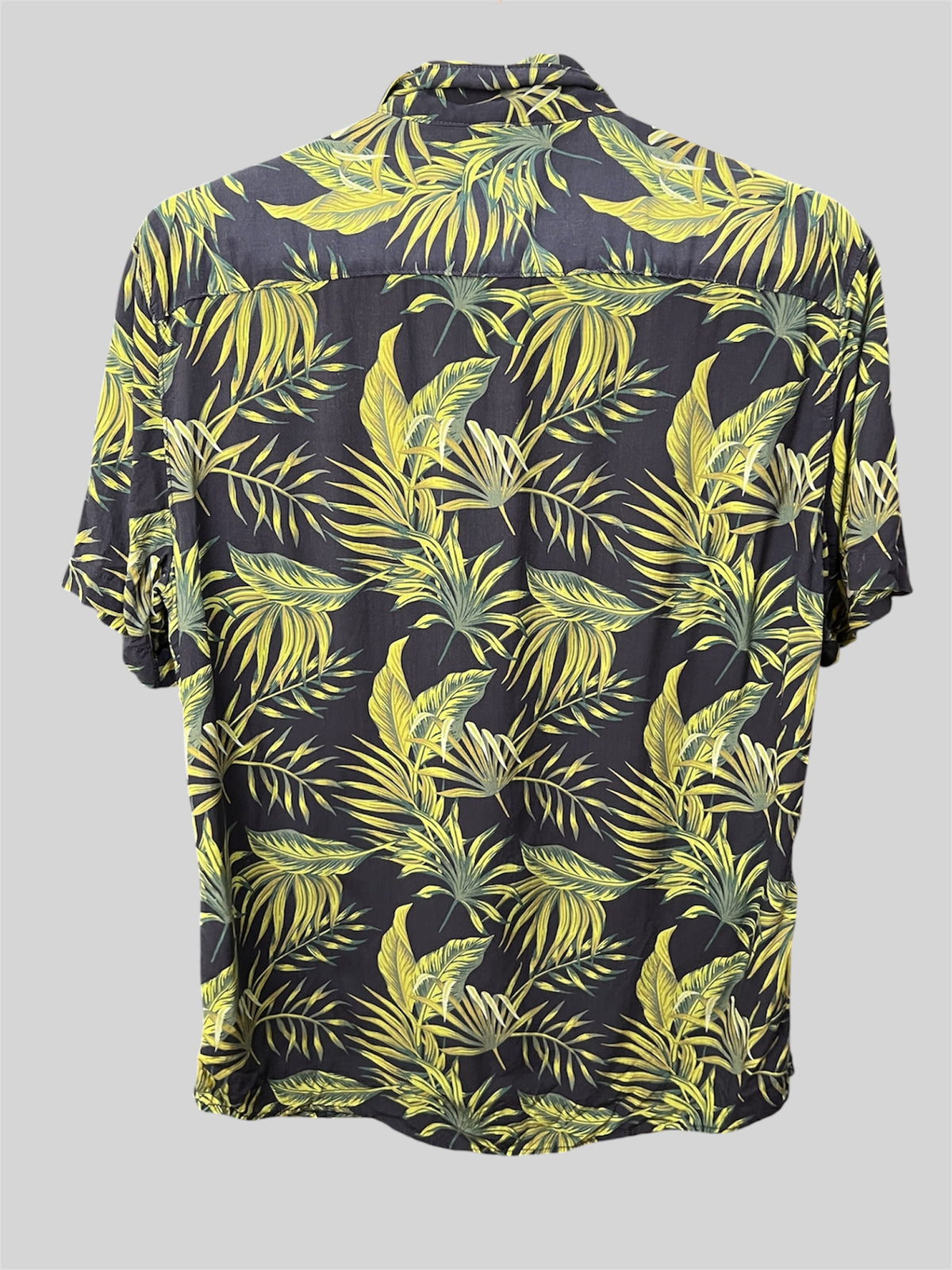 Camisa Hering  - tam G