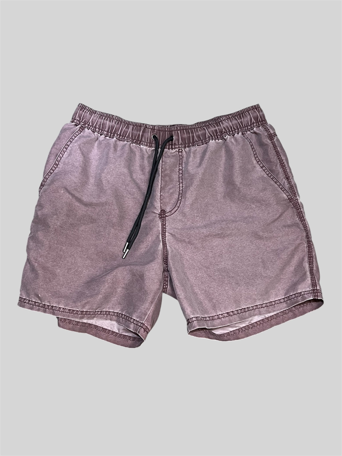 Bermuda Beach  Short — tam 40