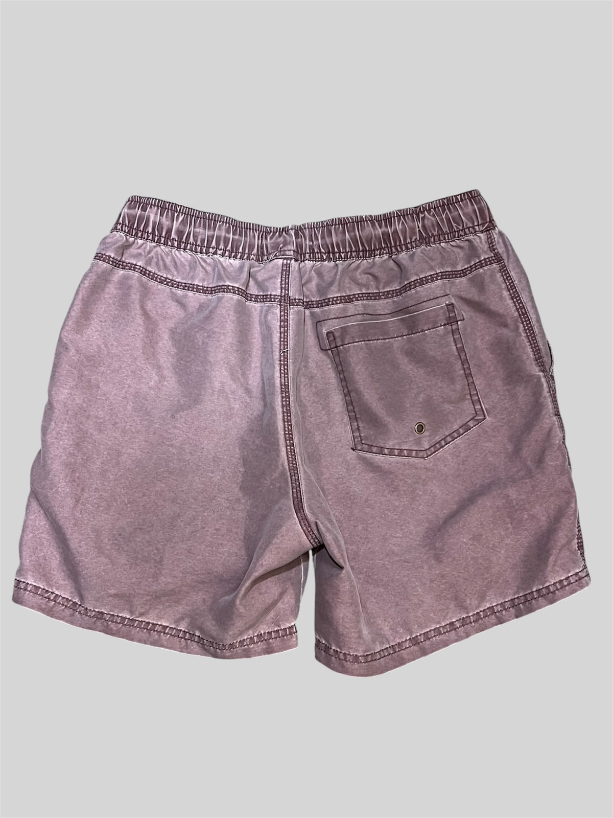 Bermuda Beach  Short — tam 40