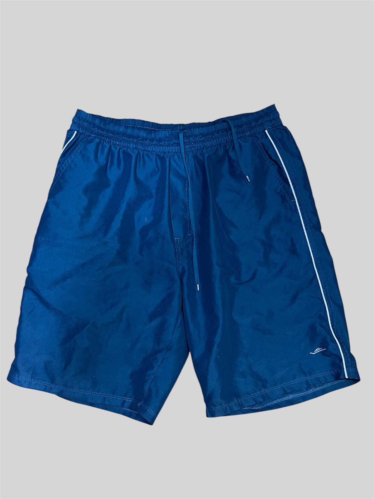 Bermuda Runner Elite — tam 46