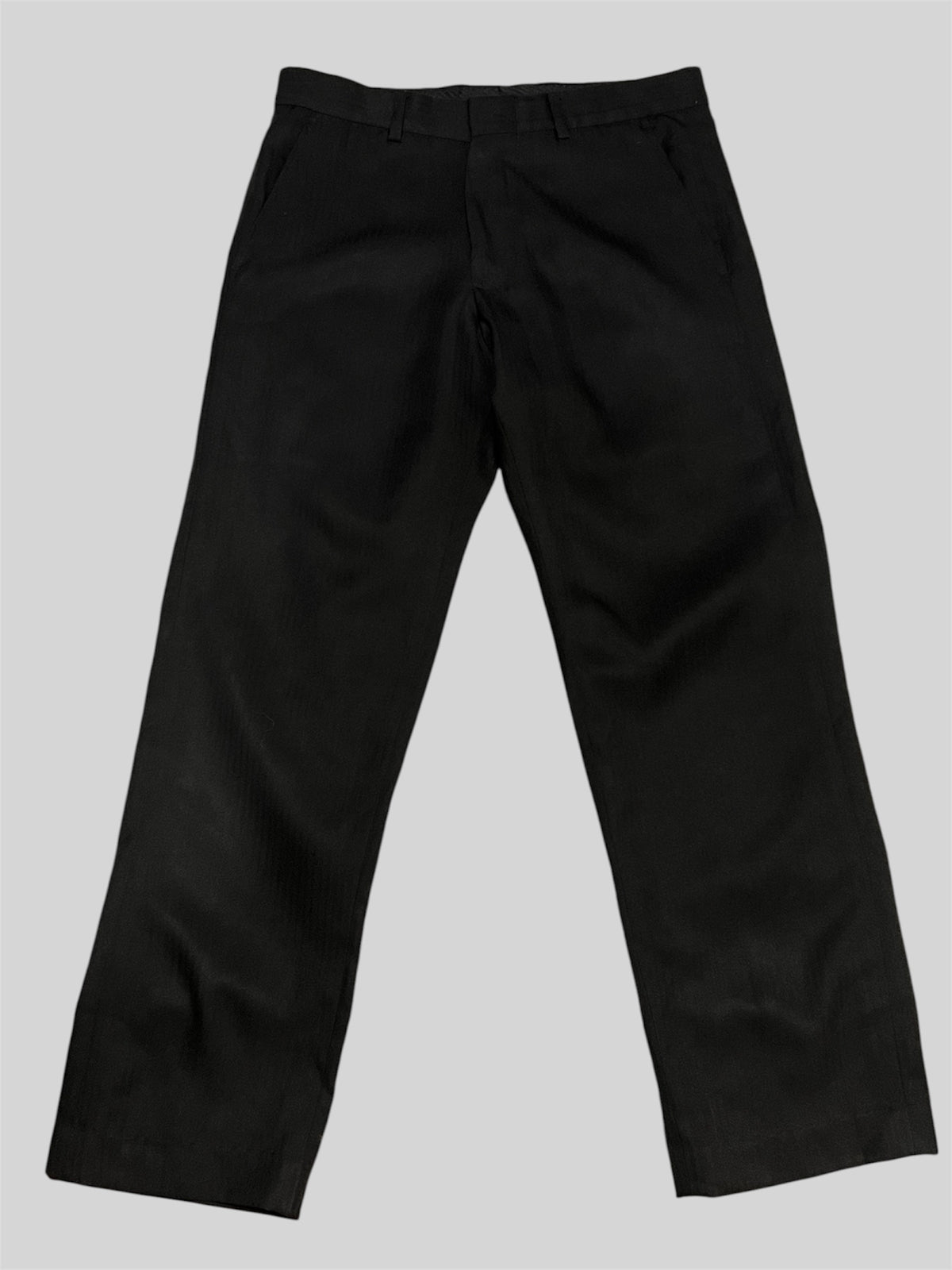 Alfaiataria Moda Homem  — tam 34