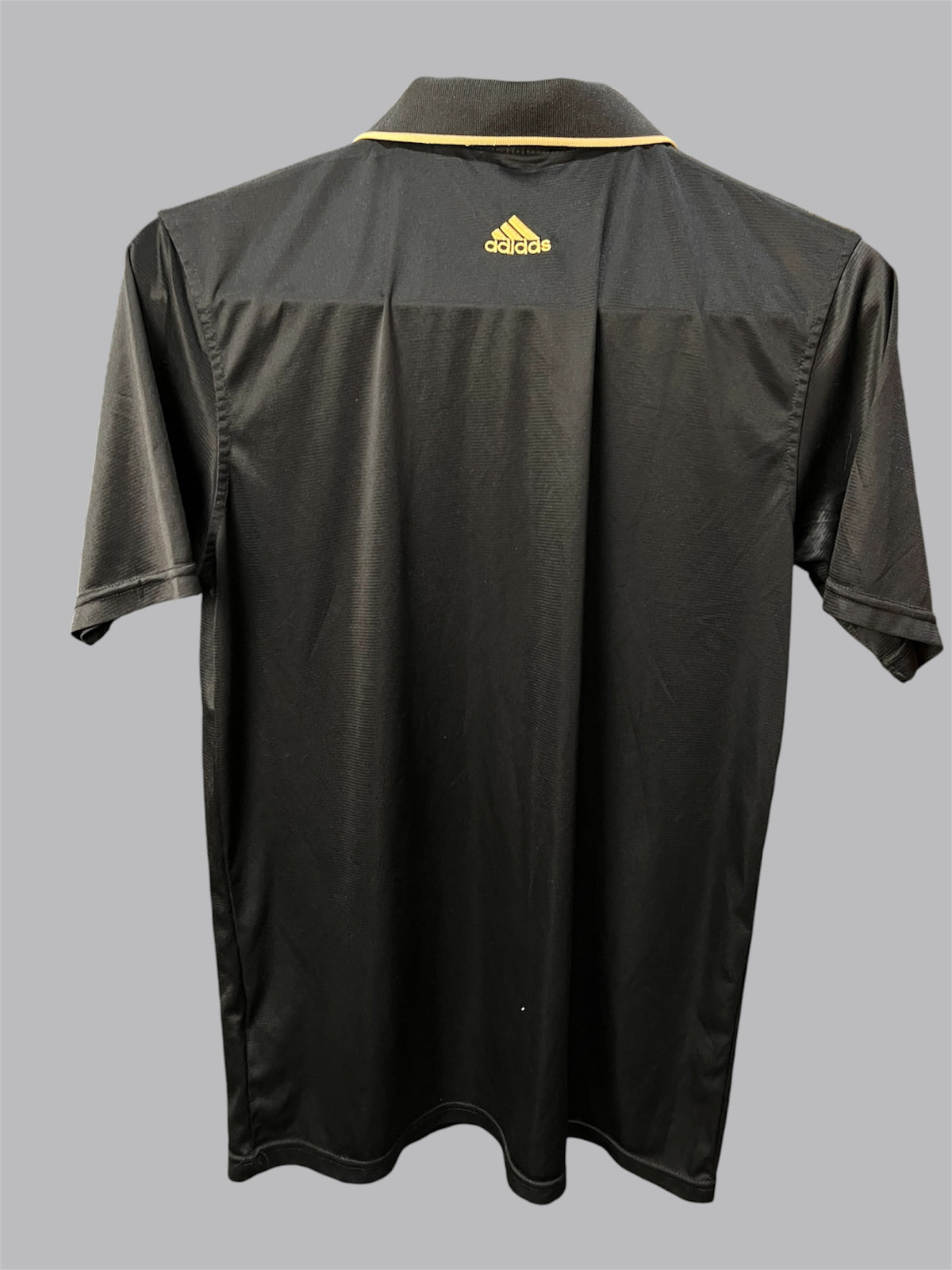 Camisa Adidas - tam GG