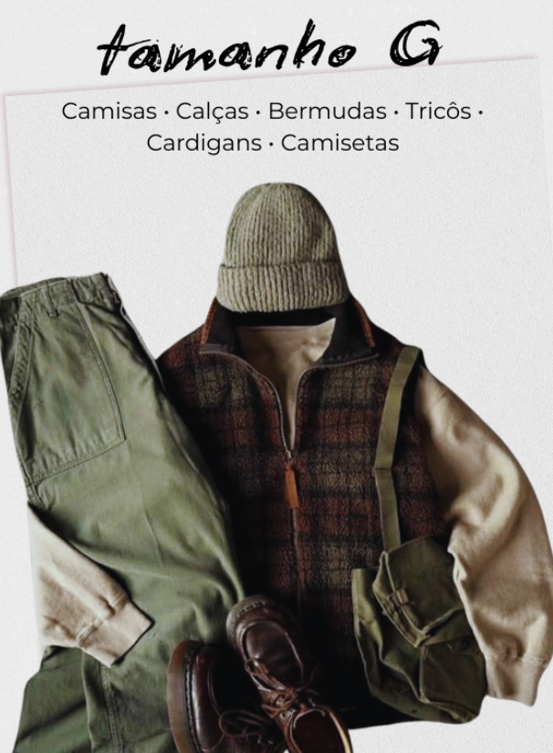 Ver Peças