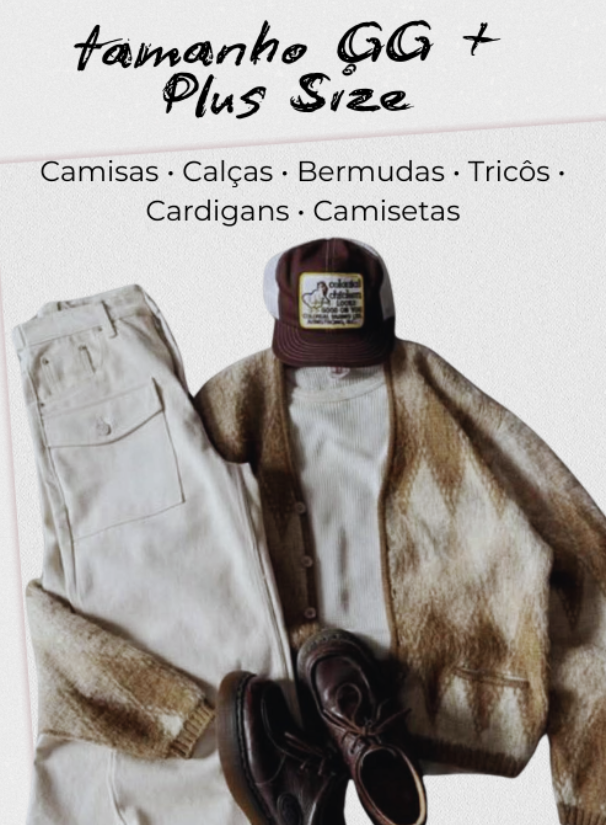 Ver Peças
