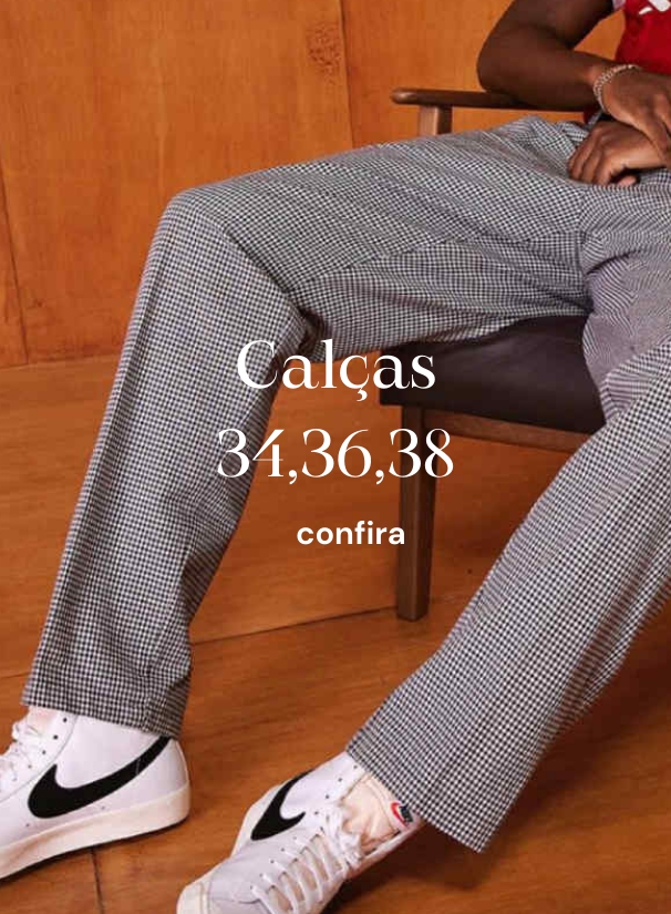 Veja aqui