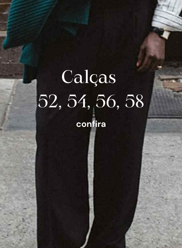 Veja Aqui